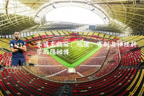 东道主效应:地理、赛制与神经科学的隐秘博弈