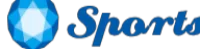 星空娱乐官方Logo